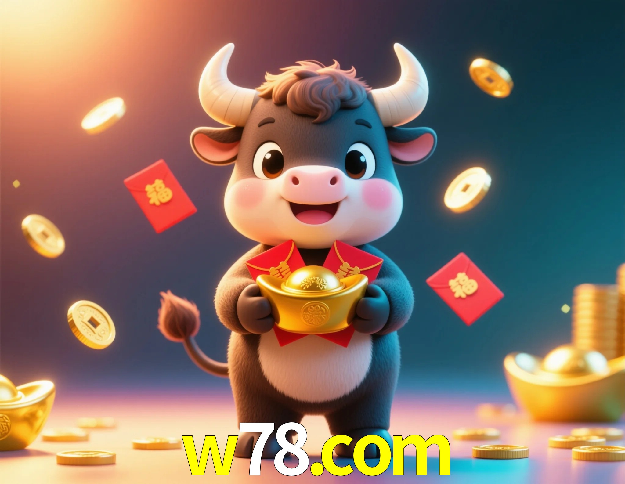 w78-Logo